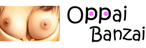 OppaiBanzai.com